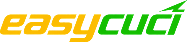easycuci logo